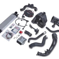 FORD RACING M601723T