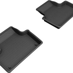 3D MAXpider L1VV02721509