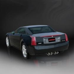 CORSA PERFORMANCE 14156