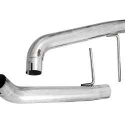 AWE TUNING 382011024