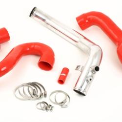 DOB Intercooler Pipe Kit do88 PP-02R