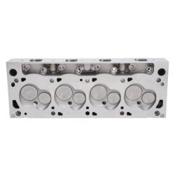 EDELBROCK 61629