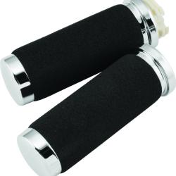 BIKERS CHOICE 491310