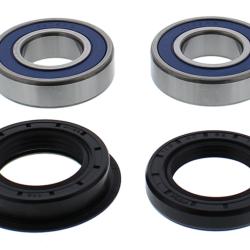 ALL BALLS RACING 251741