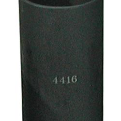 SPC PERFORMANCE 4416