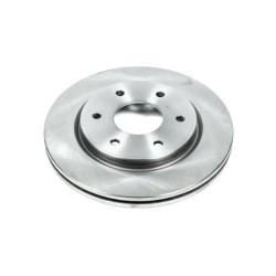 PowerStop JBR1161