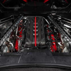 Eventuri EVE-C8VT-CF-ENG