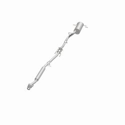 MAGNAFLOW 1060093