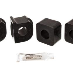 ES Sway Bar Bushings - Black Energy Suspension 5.5105G
