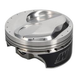 WIS Piston Sets - 8 Cyl Wiseco K0159B100