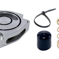 Torque Solution TS-SP2-HVS