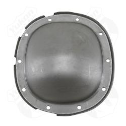 Yukon Gear & Axle YP C5-GM7.5