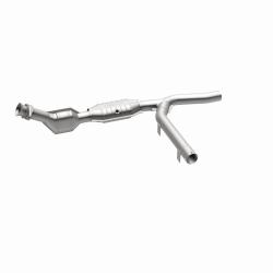 MAG Converter Direct Fit Magnaflow 447146