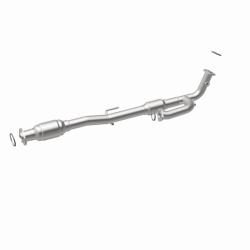 MAG Converter Direct Fit Magnaflow 457022