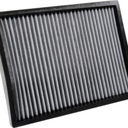 K&N Engineering VF8003