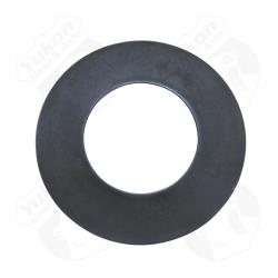 YUK Thrust Washers Yukon Gear & Axle YSPTW-018