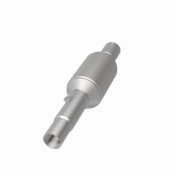 MAG Converter Direct Fit Magnaflow 4481540