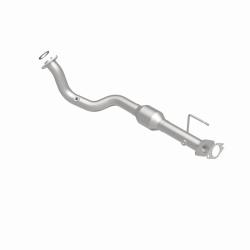 MAG Converter Direct Fit Magnaflow 49431