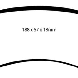 EBC DP61729