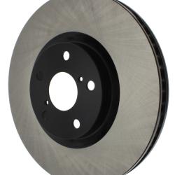 STOPTECH 12044103CRY