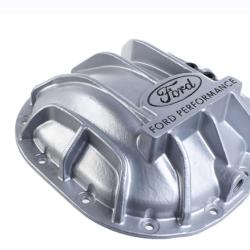 FORD RACING M4033SD12