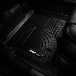 Husky Liners 23311