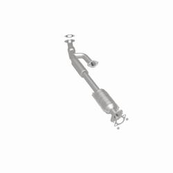 Magnaflow 49534