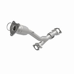 Magnaflow 5561822