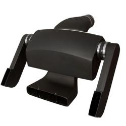 COR Air Intake Closed Box CORSA Performance 45860151
