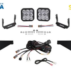 DIODE DYNAMICS DD7326