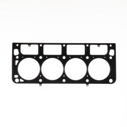 Cometic Gasket C5789-040