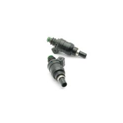DeatschWerks 42M-03-1000-2