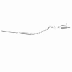 MAGNAFLOW 1060074