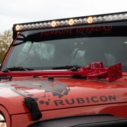 FISHBONE OFFROAD FB31317