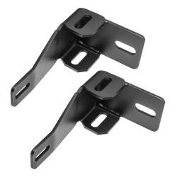 ORACLE LIGHTING 2062504