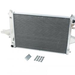 DOB Radiator do88 WC-210-MAN