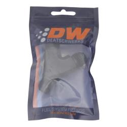 DeatschWerks 6-02-0706-B