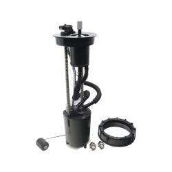DeatschWerks 9-HFL-7500