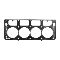 Cometic Gasket C5751-060