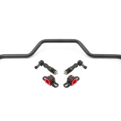 BMR Suspension SB345H