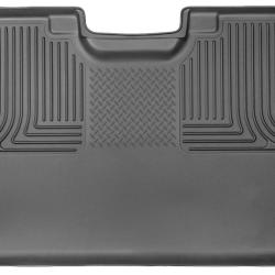 Husky Liners 19371
