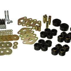 ENERGY SUSPENSION 24114G