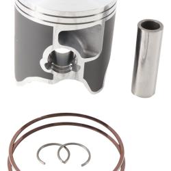 VERTEX PISTONS 23375C