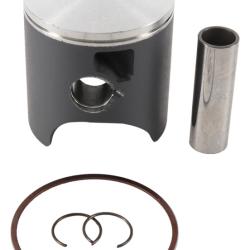 VERTEX PISTONS 23879A