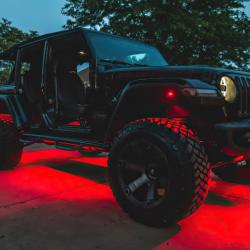 ORACLE LIGHTING 5819333