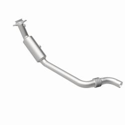 Magnaflow 6561473