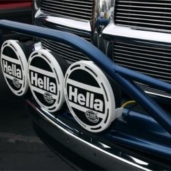 Hella H12560031