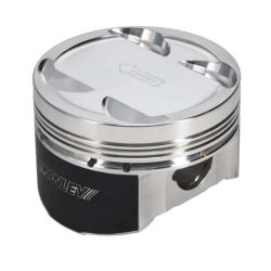 Manley Performance 614100CE-4