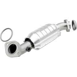 MAGNAFLOW 24930