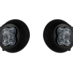 DIODE DYNAMICS DD8007